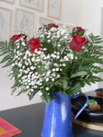 st_valentin_2010_006