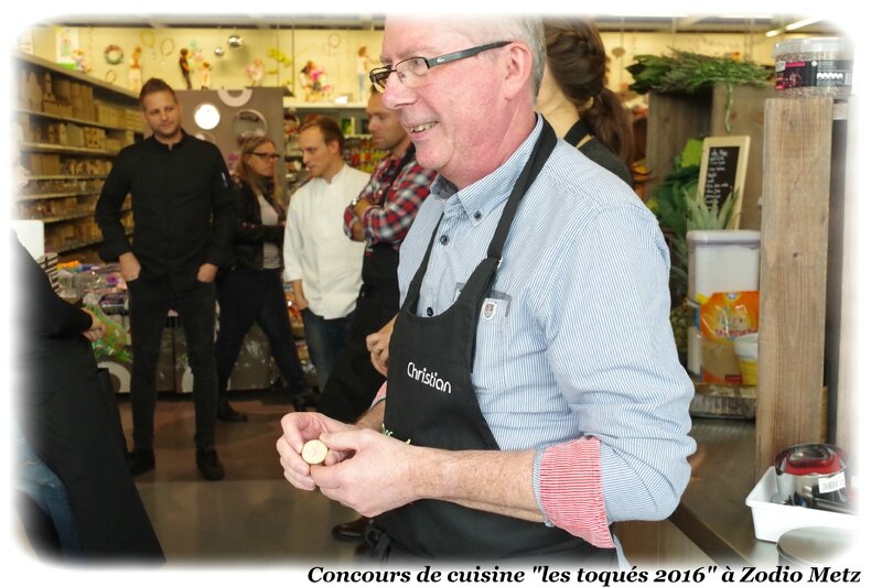 Les toqués 2016-5490
