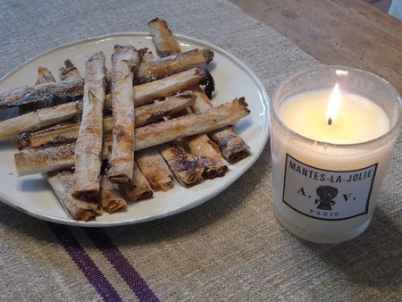 doigts_craquants_au_chocolat_002