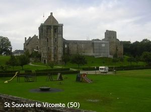50_st__sauveur_le_vicomte_chateau