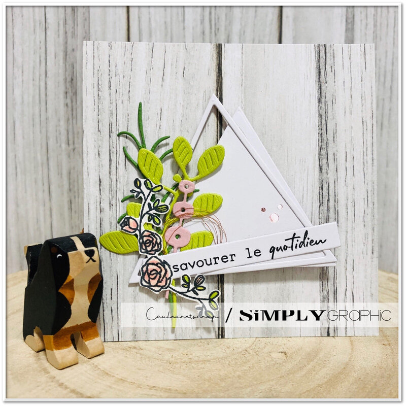 Couleuretscrap_pour_Simply_Graphic_carte_PL_savourer
