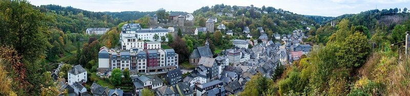 Monschau-ed69c8f089210ccb3ebcf8e0abfeaa7f