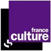 Logo_France_Culture1