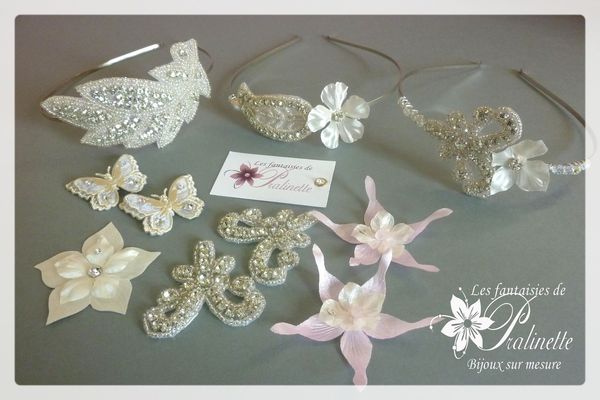 bijoux_mariage_nouveautes_pralinette