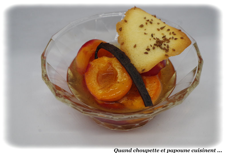 abricots au muscat-8042