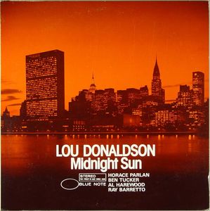 Lou_Donaldson___1960___Midnight_Sun__Blue_Note_