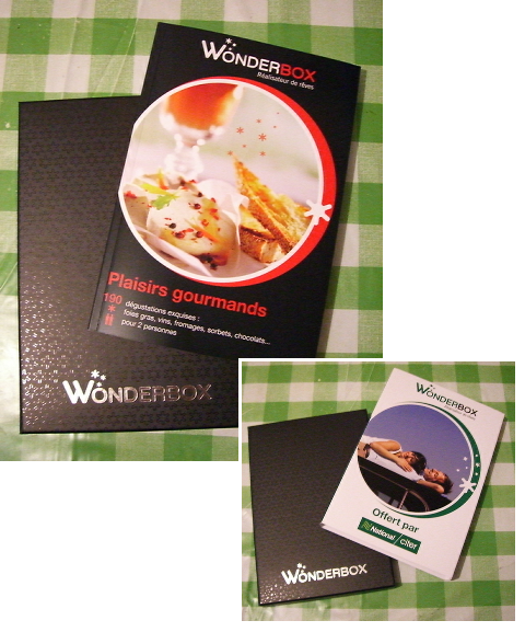 Wondebox_plaisirs_gourmands_2