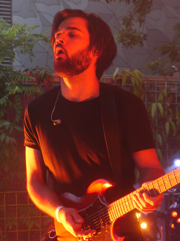 2021 07 10 Figurz Supersonic @ Trabendo (8)