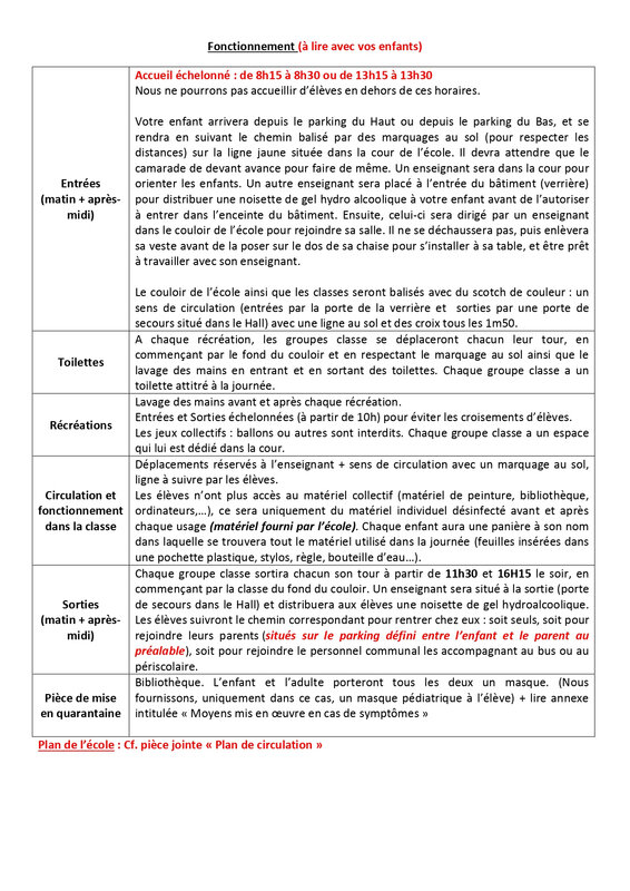 Reprise Ecole Protocole 2 juin_page-0004