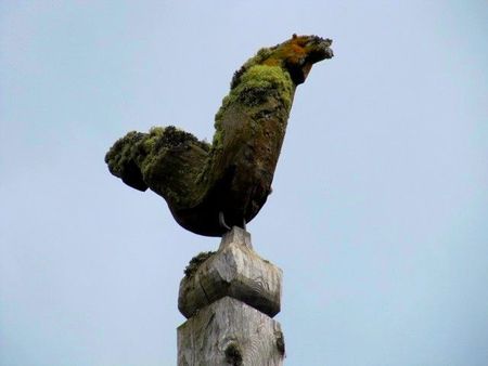 Coq_croix_de_mission_a_Ceillac__1_