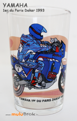 VERRE-YAMAKA-Paris-Dakar-1993-muluBrok-Vintage