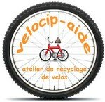 velocip_aide_recuperation_v_lo