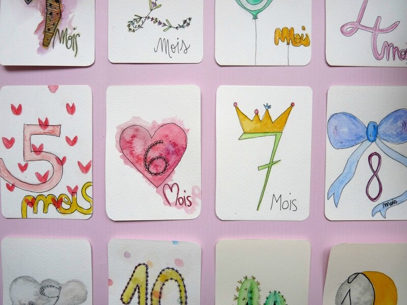cartes bébé02