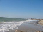 Noirmoutier_week_end_fin_mars_07_et_dessins_sable_st_j
