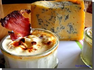 Oeuf_cocotte_montbrison