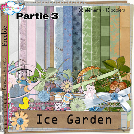 Icegarden3