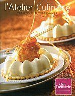 Crêpes soufflées aux lardons – Bocconcini alla pancetta recettes Infos utiles Informazioni utili