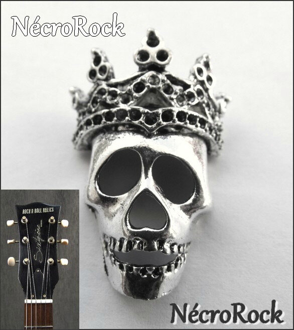 Nécrorock3