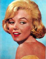 1959-12-lets_make_love-test_hairdress-studio-024-1c