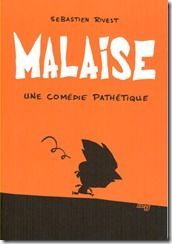 malaise