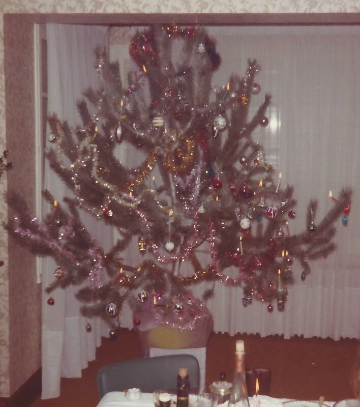 1972 - Noël-2
