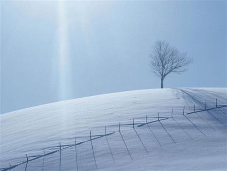 colline_neige