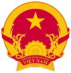 Armoirie_Vietnam