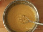 MuffinsNutellaBlog4