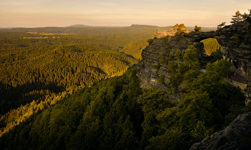 35963127674_9c252b2f66_o