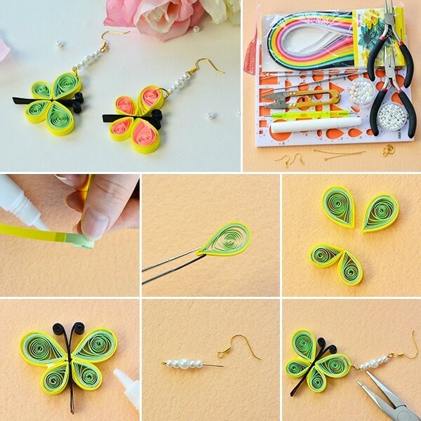 600-How-to-Make-Quilling-Paper-Butterfly-Dangle-Earrings-with-Pearl-Beads-for-Kids(1)