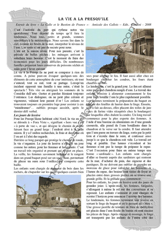 La Vie à la Presqu île - PC127-Albert Curcio-page-001