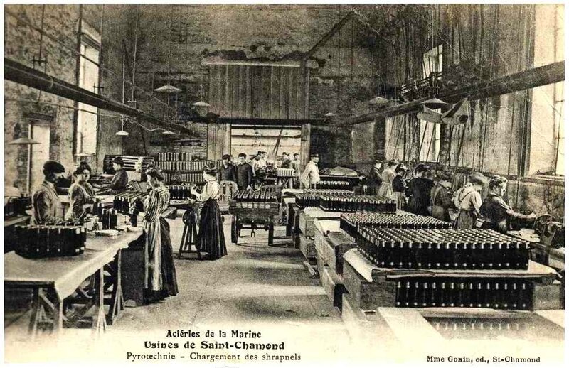 usine chavannes3