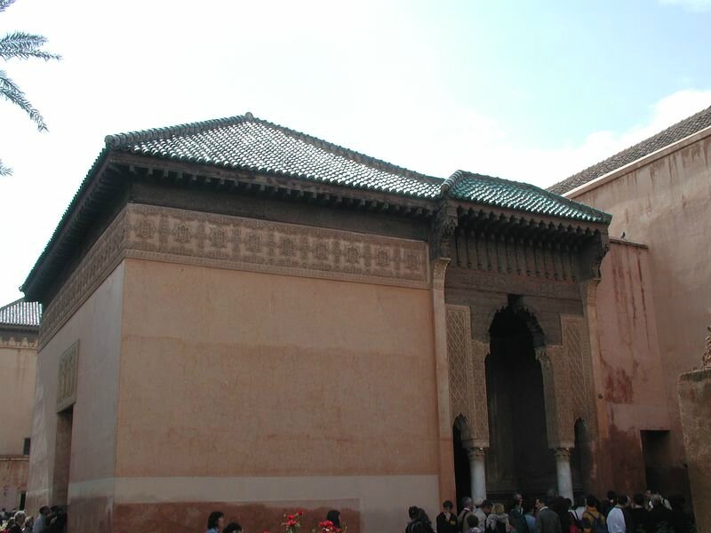P1010028