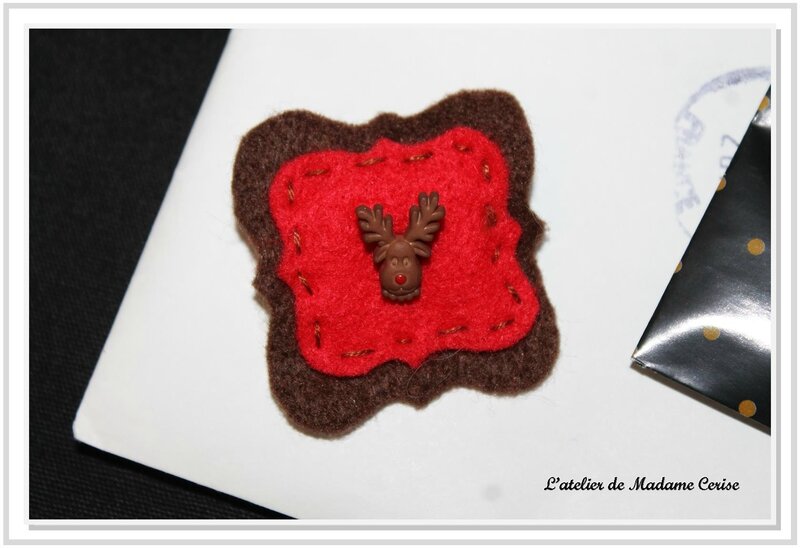 broche