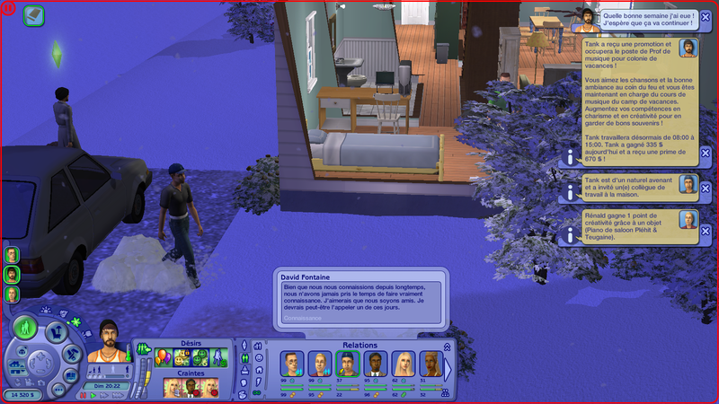 Sims2EP9 2022-07-24 14-33-10-58