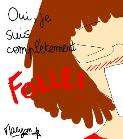 completement_folle
