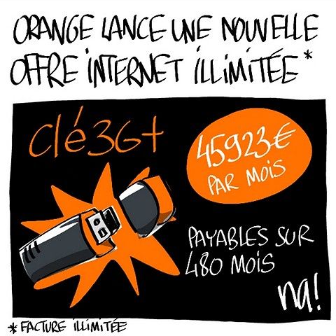 402_orange_illimite