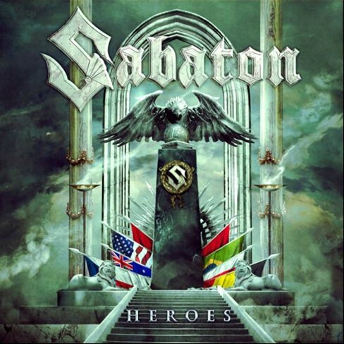 Sabaton_Heroes04