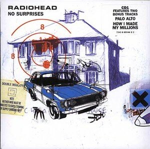 Radiohead___No_Surprises