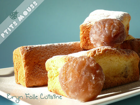 ptits_mouss_marron_glace_rhum2