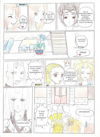page13