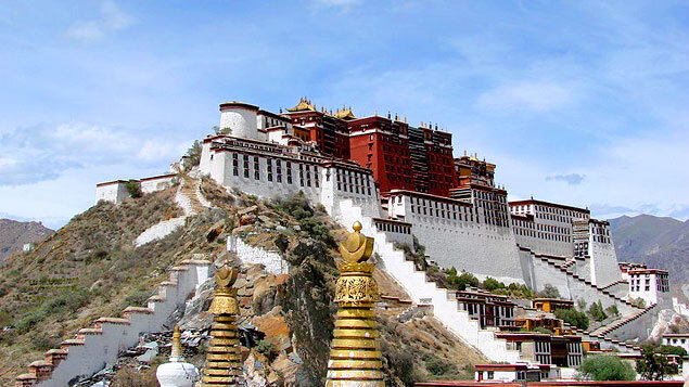 palais-potala