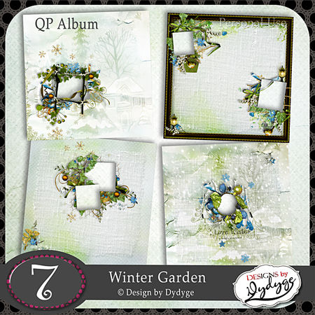 preview_wintergarden_album