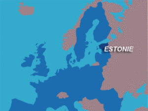 Carte_Estonie_Europe_400_teaser