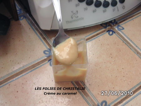 cr_me_au_caramel_2