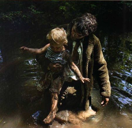 48_brou_65x50_MNAM_1