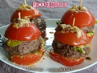 tomato burger1