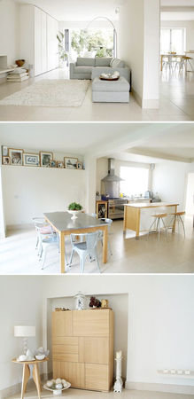 3huis500x1026_the_style_files