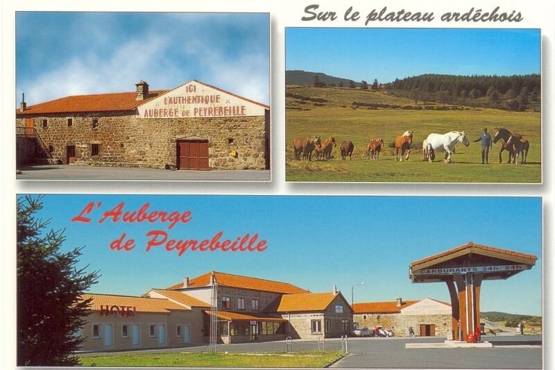 auberge-de-peyrebeille-2443