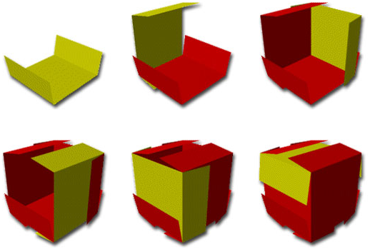 construc_cube